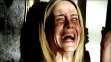 [Download] American Horror Story Season 7 Episode 1 - PILOT