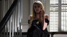 American Horror Story - Season 7 Episode 1 (HD)