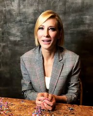 Cate-Blanchett-LA-Times-1