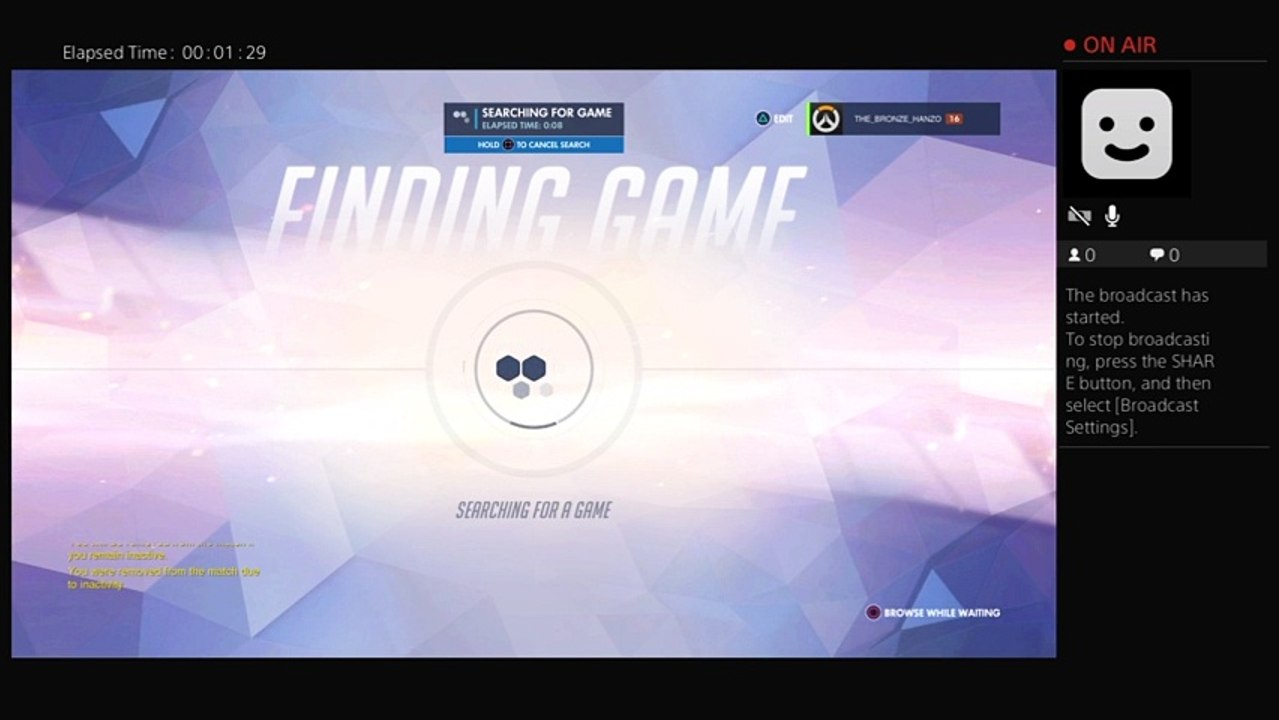 FFA Deathmatch
