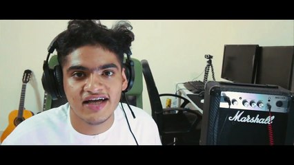 Despacito ( Arabic version ) |  (ديسباسيتو  ( النسخة الاماراتية