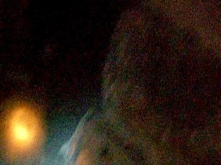 Catacombes rabah 001