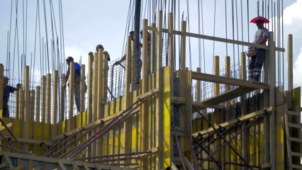 福嶋啓至  リラックス動画その3