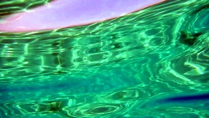 福嶋啓至  リラックス動画その6