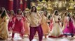 Will You Marry Me | HD Video Song | Bhoomi | Aditi Rao Hydari, Sidhant | Sachin - Jigar | Divya Jonita