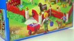 PLAYMOBIL, en avant les histoires SANS FIN ! • Toboggans Playmobil Comparatif - Studio Bub