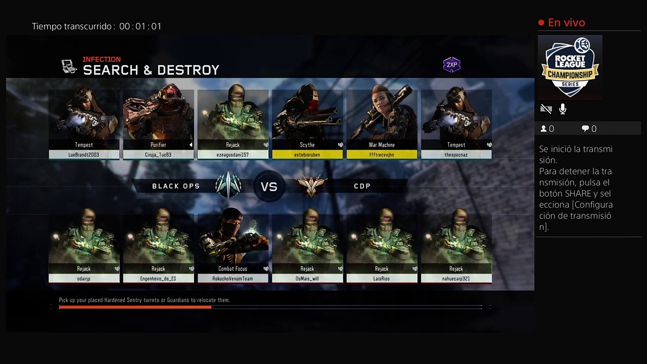 Jugando cod (47)