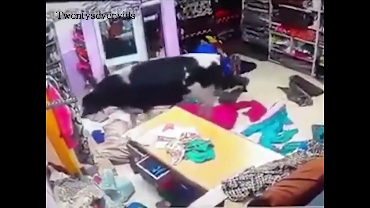 Indian Funny Videos 2017 July - Whatsapp Funny Videos Indian - Try Not To Laugh (Funny Indian videos