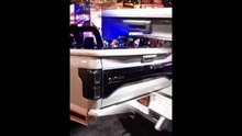 【COPLUS】FORD F150 @ 2016 SEMA LAS VEGAS F150 2016 F150 2017 F150 2015