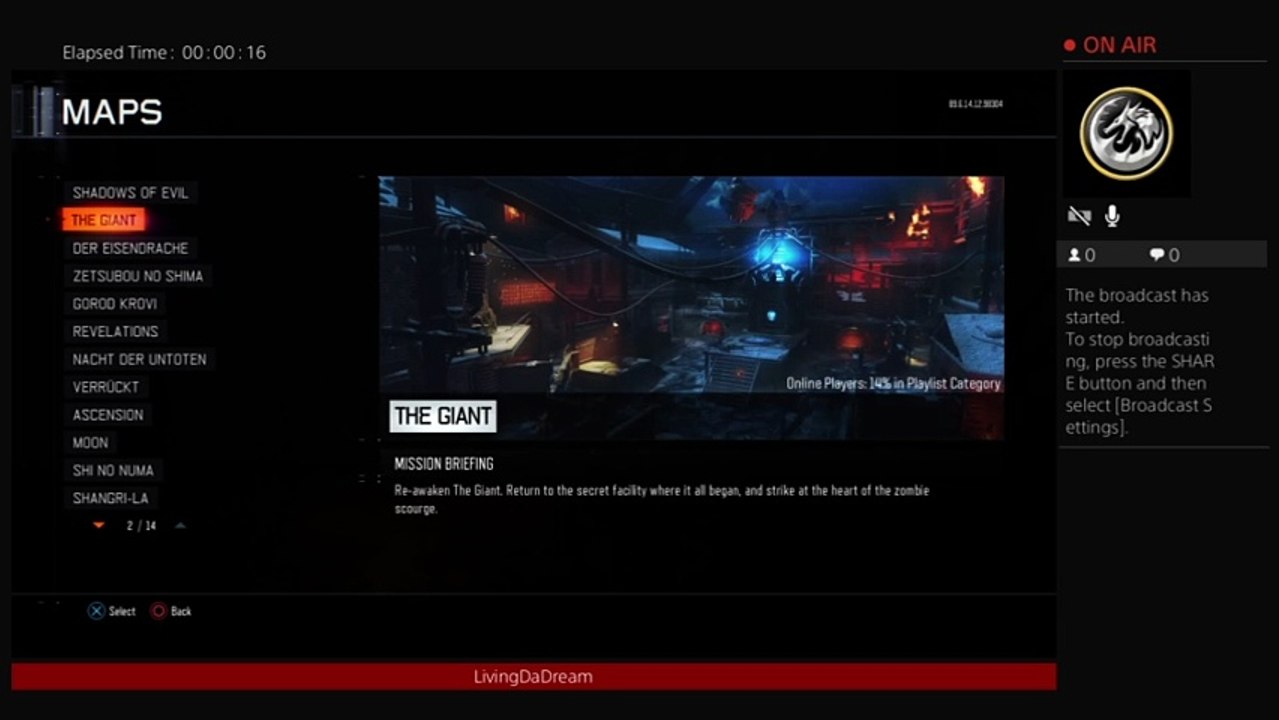 Cod bo3 zombie soe (336)