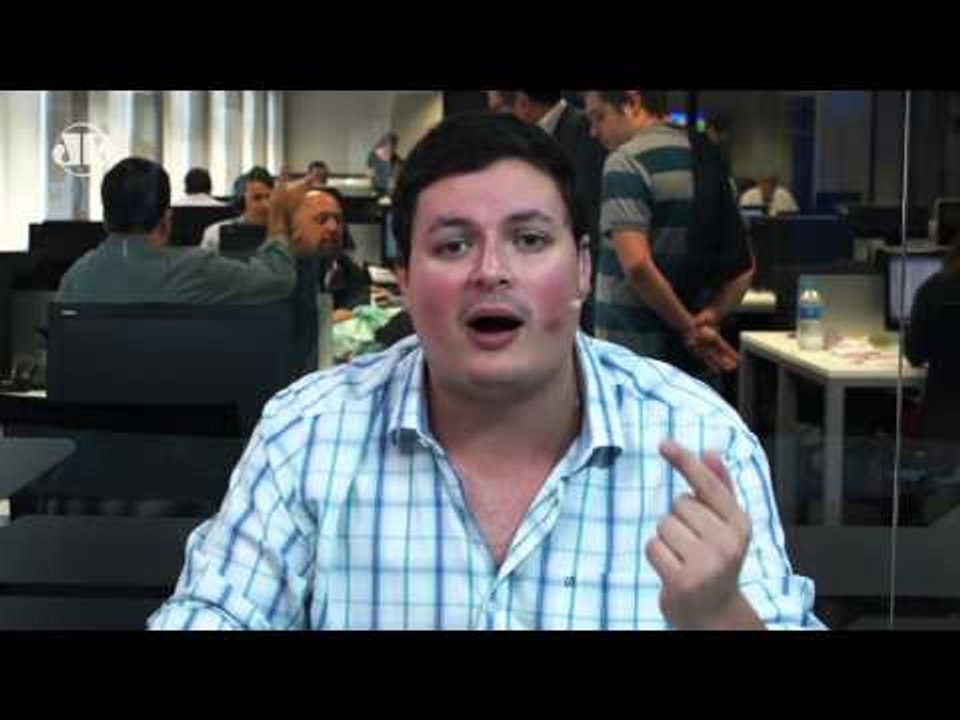 São Paulo segue na briga e Corinthians amarga dor da eliminação | Jovem Pan