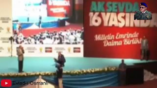 Erdoğan, EREN BÜLBÜLÜN İntikamını Alacağız “ Kılıçdaroğlunun bağlantısı çıkarsa şaşmayın