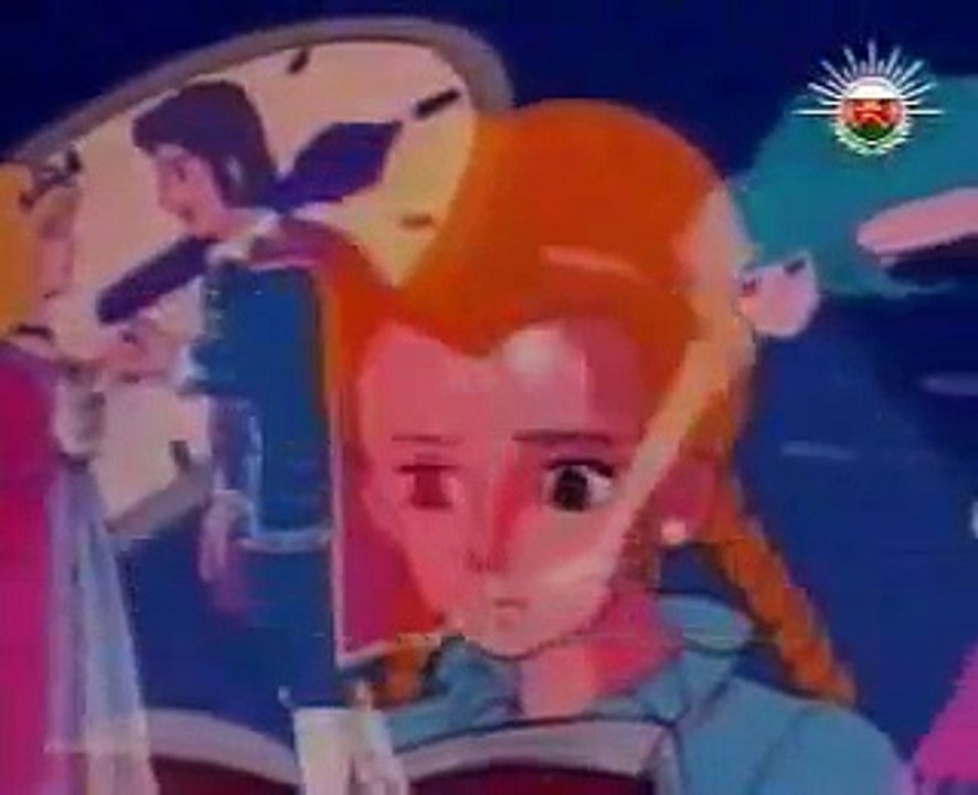 حكايات عالمية