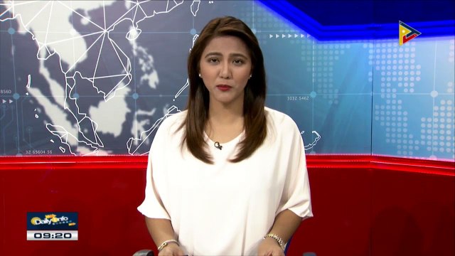 35 batang bakwit mula Marawi City, nakipagkita kay Pres. Duterte sa Malacañang