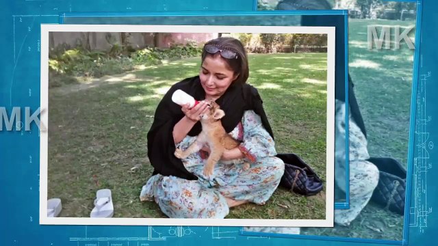 بابرا شریف کا بیٹا کون ہے اور کیا کرتا ہے؟ آپ دیکھ کر حیران رہ جائیں گے