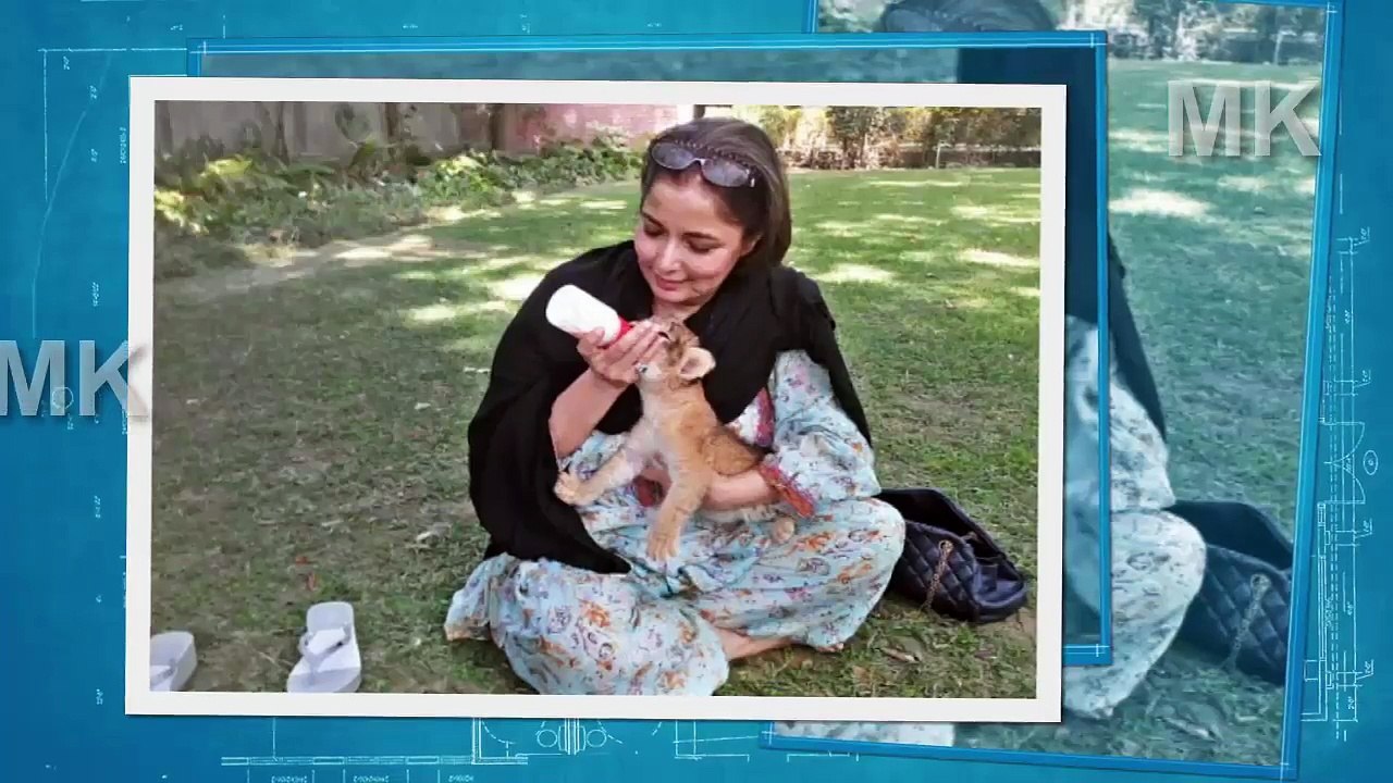 بابرا شریف کا بیٹا کون ہے اور کیا کرتا ہے؟ آپ دیکھ کر حیران رہ جائیں گے