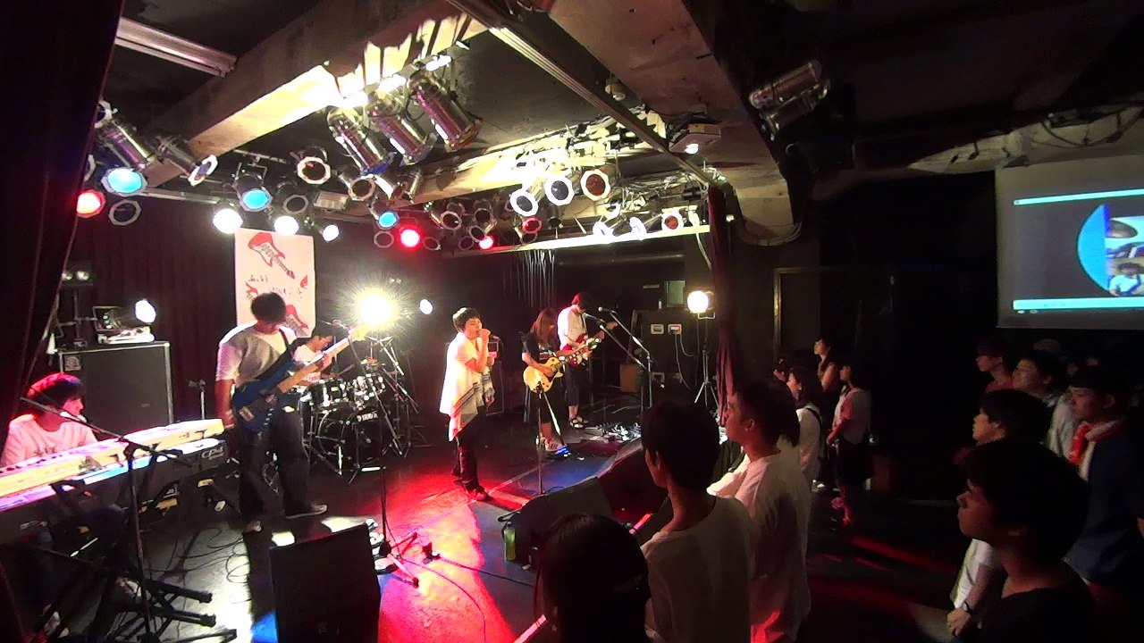 zuver world