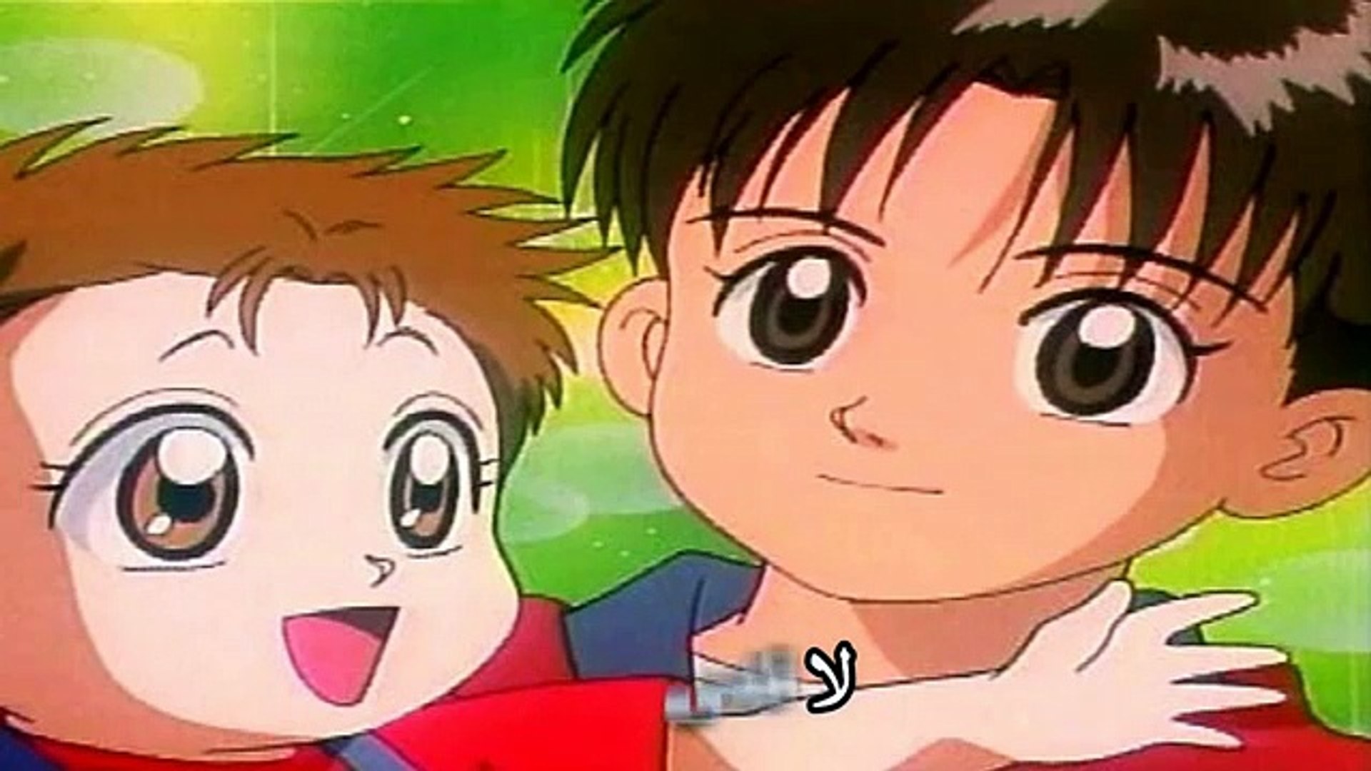 ⁣أجمل أغاني أفلام الرسوم المتحركة