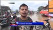 Hujan deras mengguyur Kab.Bandung akibatkan banjir kembali meluas - NET12