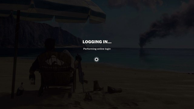 Just Cause 3 Let's blow up stuff and do missions (5)