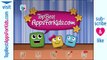 Sago Mini Friends (by Sago Sago) - Game App for Kids - iOS - iPhone/iPod Touch/iPad