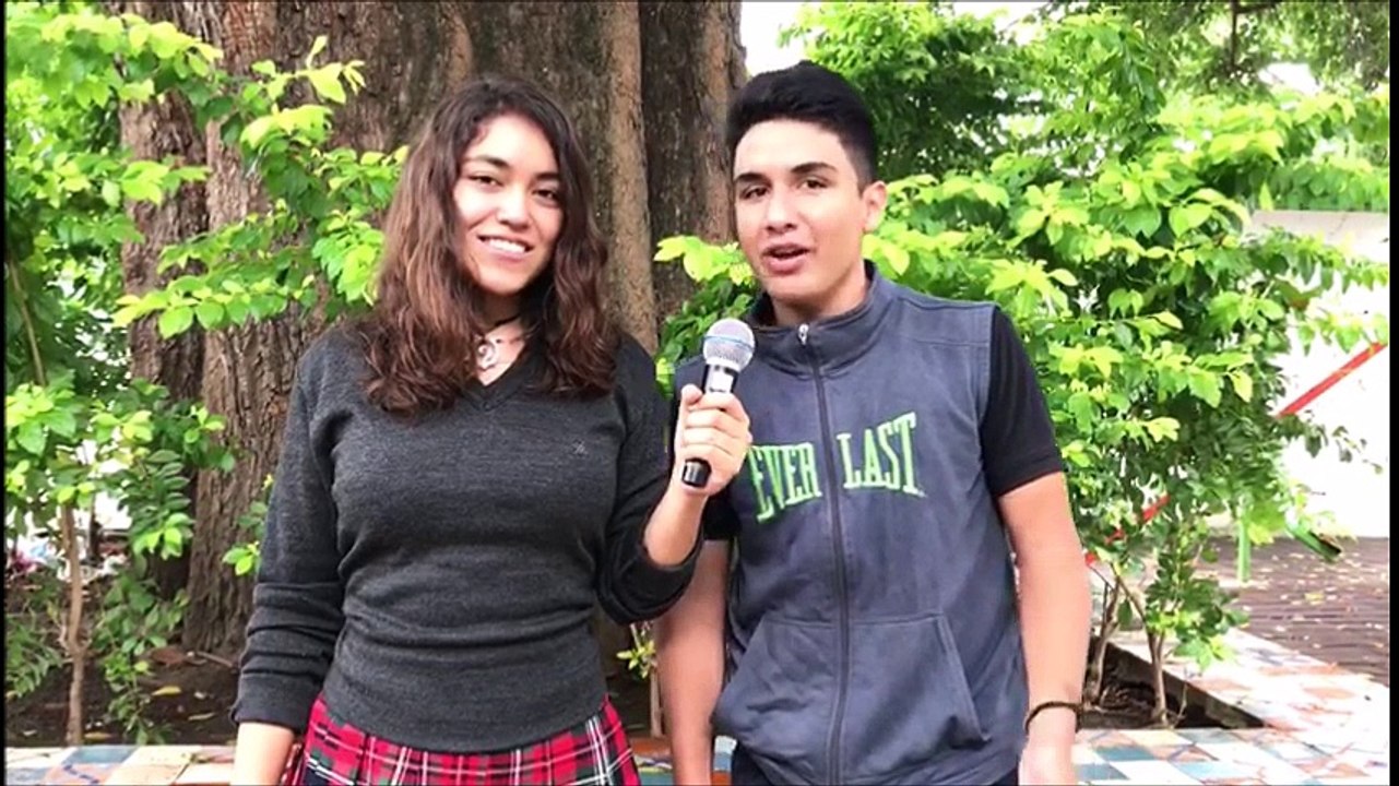 Interview