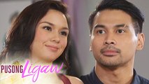 Pusong Ligaw: Caloy offers help to Tessa | EP 87