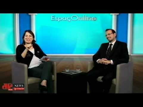Meio ambiente: Saiba o impacto da Rio+20 na área de resíduos sólidos