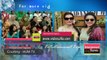 Nida Yasir's Call Came in Sanam Jung's Live Morning Show, See What She Said ?