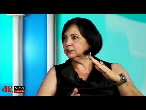 Entenda a diferença entre depressão e transtorno bipolar