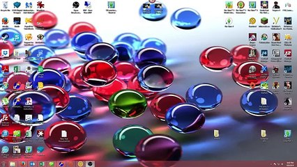 Y desterrado descargar para cómo instalar para mods estilios