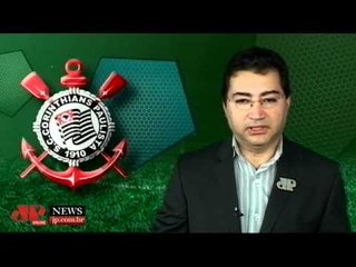 Paolo Guerrero é um jogador interessante