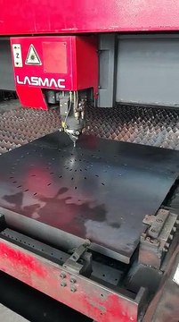 inox-ha-khanh-cat-laser