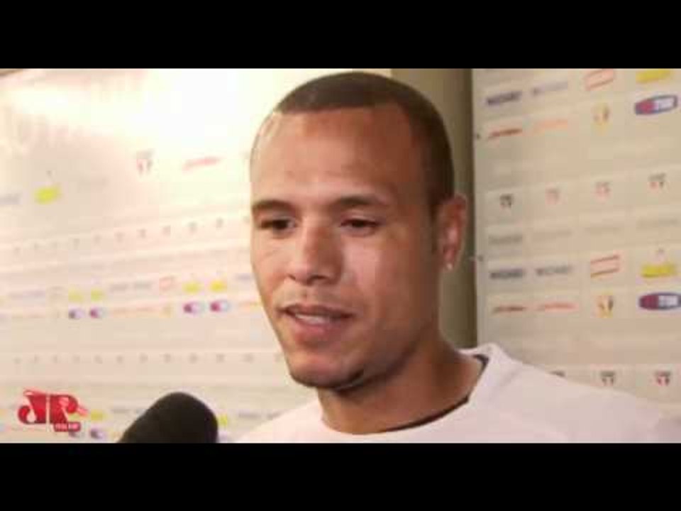 SPFC: não vai ser fácil ganhar do Palmeiras, campeão da Copa do Brasil