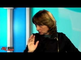 Psico-oncologista fala dos reflexos psicológicos do câncer