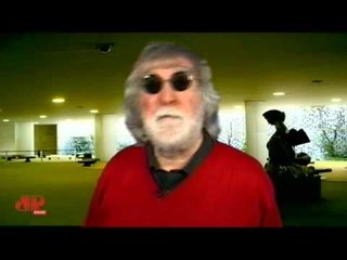 O circo da CPI vai entrar em férias