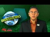 Futebol paulista tem mais uma chance de se equilibrar