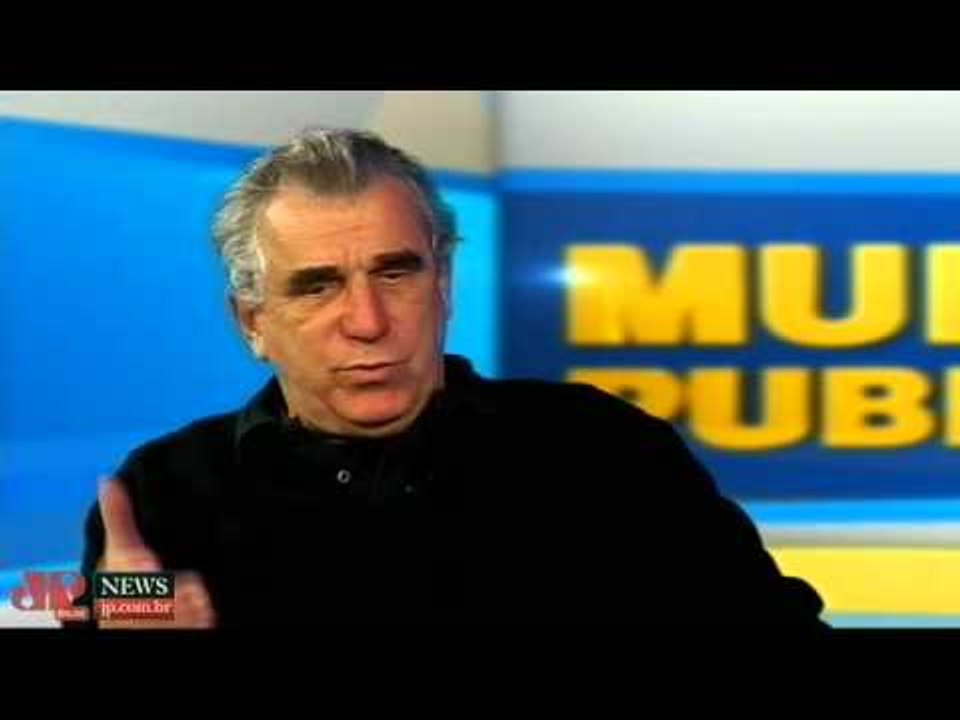 RB2 Eventos: pres. conta como saiu das quadras...