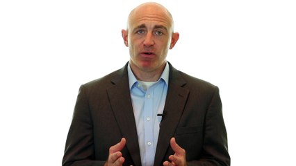 Anger Management, Anger Management Course in Edmonton,http://edmontoncounsellingservices.ca/