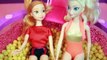 Petit mon poney Princesse éclat jouets crépuscule Disney elsa mlp pop barbie kristoff