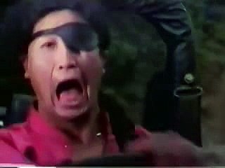 카지노강원랜드나이＼＼【 ＢＳＣ８２。ＣＯＭ 】＼＼카지노배팅방법
