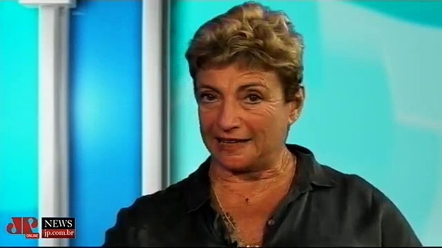 Crianças que moram na casa dos avós podem confundir os papeis?