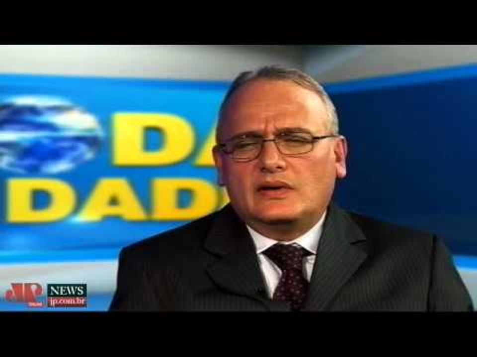 Diretor médico fala das principais ações de marketing Hospital Santa Isabel