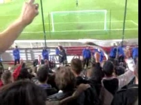 thiriez va te faire enculer