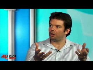 Exercícios intervalados são uma ótima pedida para perder peso