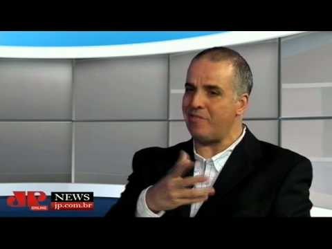 Consultor ensina como adquirir pacotes de viagens com segurança