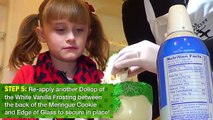 Miraculous Ladybug – Lindalee Kids Kitchen | Miraculous Milkshakes!