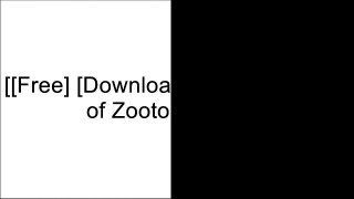 [JYOIX.[F.R.E.E] [D.O.W.N.L.O.A.D] [R.E.A.D]] The Art of Zootopia by Jessica JuliusEmily HaynesMaggie MaloneJessica Julius [K.I.N.D.L.E]
