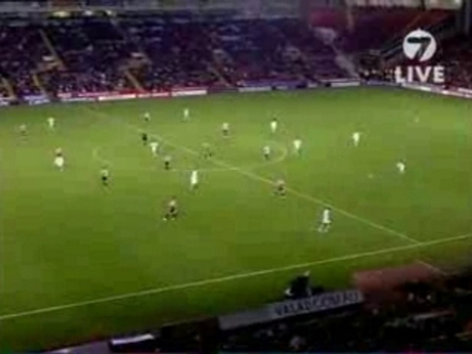 Arsenal_vs_Sheff_Utd_Eduardo_0-2