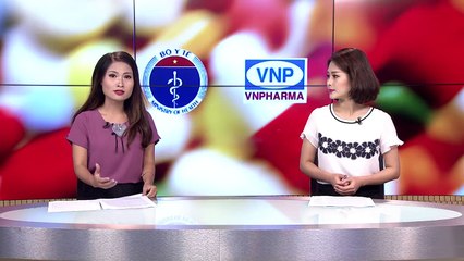 Y tá tiêm thuốc độc giết gần 90 bệnh nhân vì muốn nổi tiếng